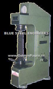 > </div>
<div class=